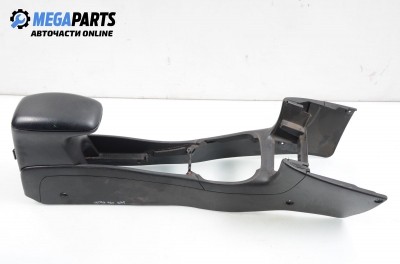 Armlehne für Opel Vectra B (1996-2002) 1.7, sedan, 5 türen