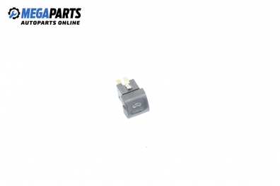Air recirculation button for Opel Vectra B 2.0 16V, 136 hp, station wagon, 1997