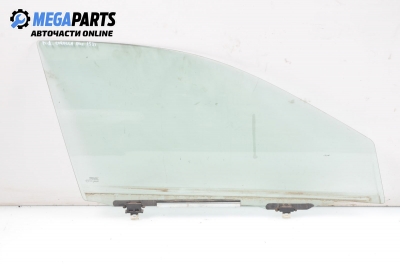 Window for Toyota Corolla (E120; E130) 1.4 VVT-i, 97 hp, sedan, 2004, position: front - right
