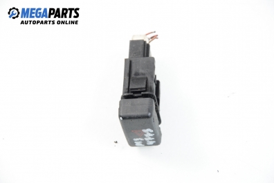 Emergency lights button for Mazda 3 2.0, 150 hp, 2006