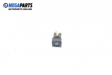 Seat heating button for Opel Vectra B 2.0 16V, 136 hp, station wagon, 1997