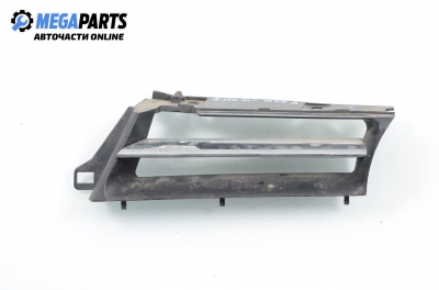 Grill for Alfa Romeo 156 (1997-2006) 1.9, station wagon, position: left