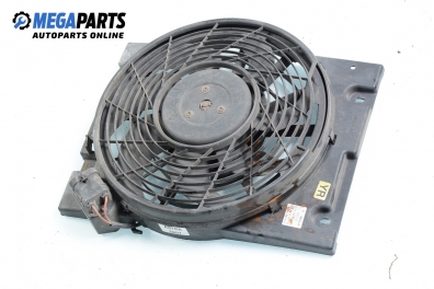 Kühlerlüfter für Opel Astra G 1.4 16V, 90 hp, hecktür, 3 türen, 2000 № Bosch 0 130 303 837