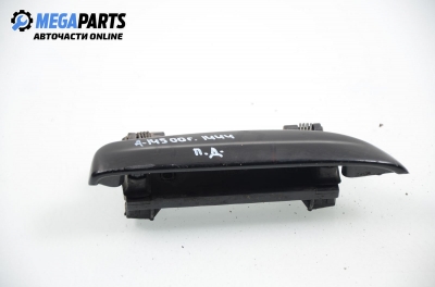 Außengriff for Alfa Romeo 145 1.4 16V T.Spark, 103 hp, 2000, position: rechts