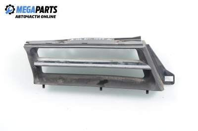 Grill for Alfa Romeo 156 (1997-2006) 1.9, station wagon, position: right