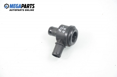 Turbo valve for Audi A4 (B5) 1.8 T, 150 hp, station wagon, 1997
