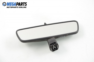Zentral-ruckspiegel for Opel Meriva A 1.7 CDTI, 100 hp, 2005