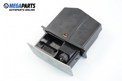 Ashtray for Opel Meriva A 1.7 DTI, 75 hp, 2006