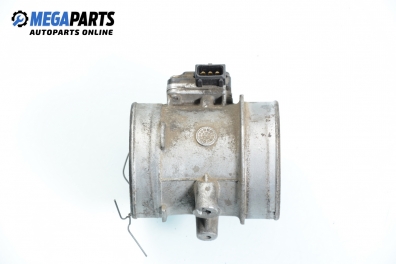 Durchflussmesser für Fiat Brava 1.8 16V GT, 113 hp, 5 türen, 1996 № 60601206