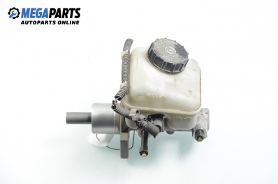 Brake pump for Opel Astra G 2.0 DI, 82 hp, 3 doors, 1999