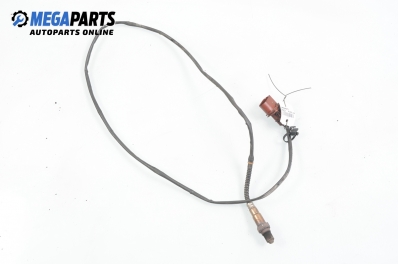 Оxygen sensor for Audi A8 (D3) 3.0, 220 hp automatic, 2004