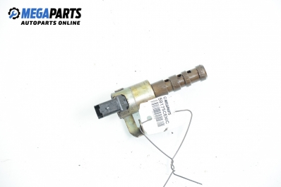 Oil pump solenoid valve for Renault Megane Scenic 2.0 16V, 139 hp, 2001
