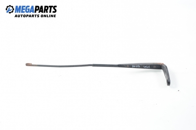 Front wipers arm for Peugeot Boxer 2.5 TDI, 107 hp, passenger, 1997, position: left