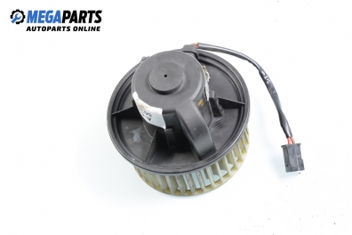 Heating blower for Audi A4 (B5) 1.6, 100 hp, sedan, 1995