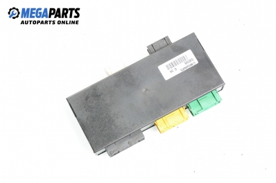 Modul pentru BMW 3 (E36) 1.8 is, 140 cp, sedan, 1994 № BMW 61.35-8 353 095