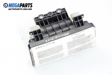 Airbag pentru Opel Meriva A 1.7 DTI, 75 cp, 2006