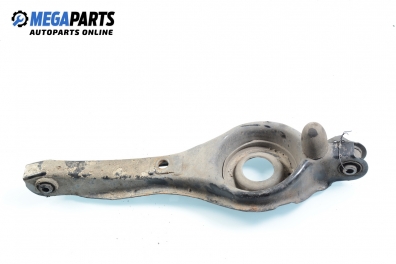Braț suspensie for Ford Focus II 1.6 TDCi, 90 hp, hatchback, 2010, position: stânga