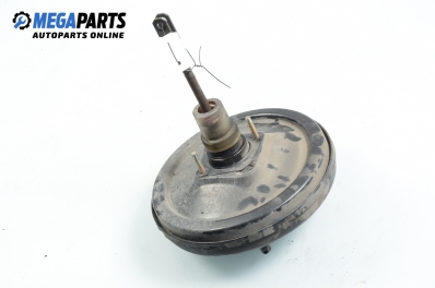 Brake servo for Opel Astra G 2.0 DI, 82 hp, 1999