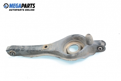 Braț suspensie for Ford Focus II 1.6 TDCi, 90 hp, hatchback, 2010, position: dreapta