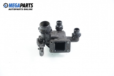 Corp termostat for BMW 3 (E46) 1.8, 115 hp, hatchback, 2003