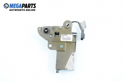 Door lock actuator for BMW 5 (E34) 2.0, 150 hp, station wagon, 1994, position: rear