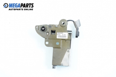 Actuator încuietoare ușă pentru BMW 5 (E34) 2.0, 150 cp, combi, 1994, poziție: din spate