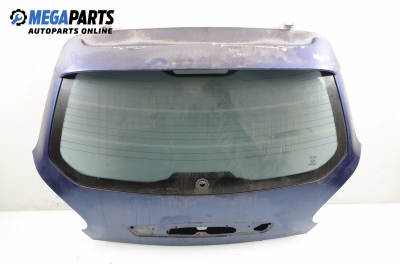 Heckklappe für Fiat Bravo 1.6 16V, 103 hp, 3 türen, 1998