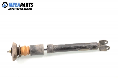 Shock absorber for Audi A8 (D2) (1994-2002) 4.2 automatic, position: rear