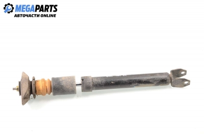 Dämpfer for Audi A8 (D2) (1994-2002) 4.2 automatic, position: rückseite