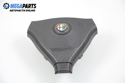 Airbag for Alfa Romeo 145 (1995-2001) 1.4, hatchback