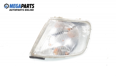 Blinker for Audi A3 (8L) 1.9 TDI, 90 hp, 3 doors, 1997, position: left