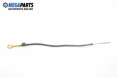 Jojă ulei for Mazda 323 (BJ) 2.0, 131 hp, combi, 2002