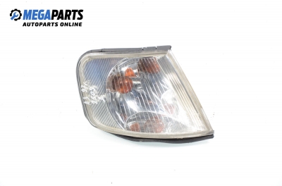 Blinker for Audi A3 (8L) 1.9 TDI, 90 hp, 3 doors, 1997, position: right