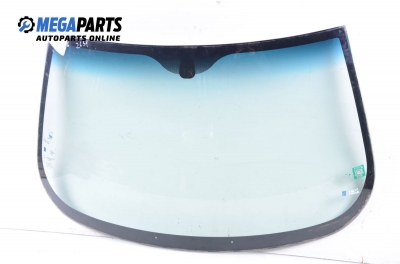 Windscreen for Alfa Romeo 156 1.8 16V T.Spark, 144 hp, sedan, 1998
