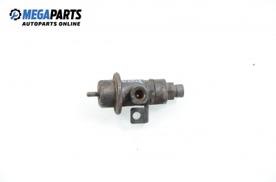 Fuel valve for Opel Tigra 1.4 16V, 90 hp, 1996