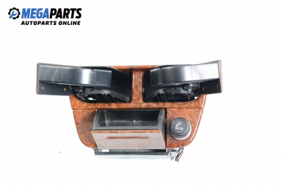 Suport pahare for Opel Vectra B 2.0 16V, 136 hp, combi, 1997