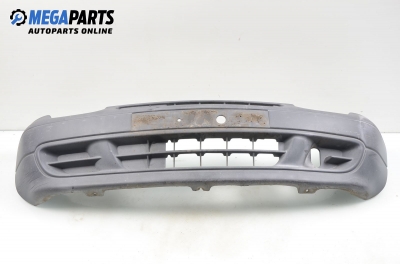 Frontstoßstange for Renault Twingo 1.2, 55 hp, 1995, position: vorderseite