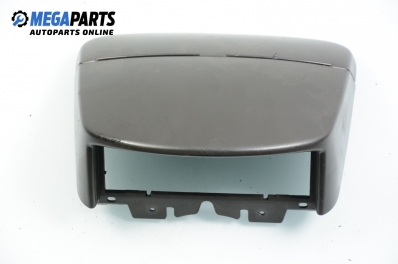 Plastic interior pentru Fiat Doblo 1.9 D, 63 cp, pasager, 2002