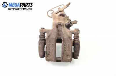 Caliper for Audi A8 (D2) (1994-2002) 4.2 automatic, position: rear - right