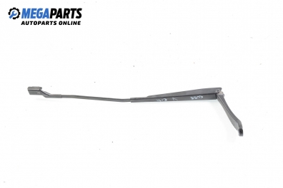 Front wipers arm for Citroen C4 1.6 HDi, 92 hp, hatchback, 2011, position: left