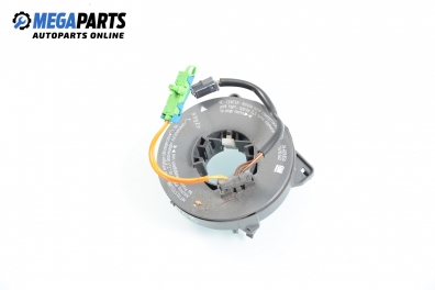 Flachbandkabel for Opel Meriva A 1.7 DTI, 75 hp, 2006 № GM 24 459 850
