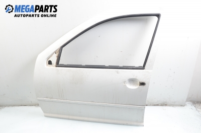 Ușă pentru Volkswagen Golf IV 1.8, 125 cp, 5 uși, 1998, poziție: stânga - fața