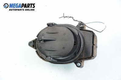Debitmetru pentru Fiat Doblo 1.9 D, 63 cp, pasager, 2002 № 46799858