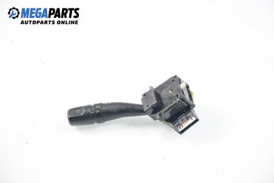 Lights lever for Kia Sorento 2.5 CRDi, 163 hp automatic, 2006