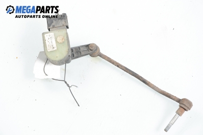 Self leveling sensor for Audi A8 (D3) 3.0, 220 hp automatic, 2004 № 4E0 941 285 E