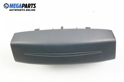 Airbag for Fiat Doblo 1.9 D, 63 hp, passenger, 2002