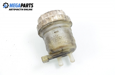 Brake fluid reservoir for Mitsubishi Space Star (1998-2004) 1.9, minivan