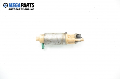 Fuel pump for Peugeot 306 1.6, 89 hp, station wagon, 1997