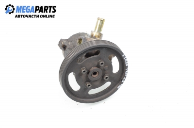 Power steering pump for Citroen Xsara 1.6, 88 hp, station wagon, 1998