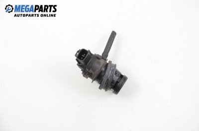 Scheibenwaschpumpe for Mazda 6 1.8, 120 hp, hecktür, 2006